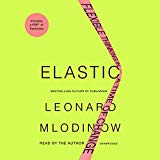 Book Elastic: Flexible Thinking in a Time of Change free