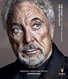 Book Over the Top and Back: The Autobiography free