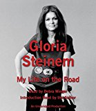 Book My Life on the Road free