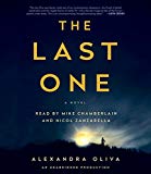 Book The Last One: A Novel free