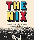 Book The Nix: A novel free