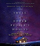 Book The Smell of Other People's Houses free