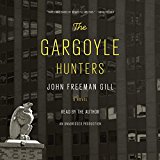 Book The Gargoyle Hunters: A Novel free