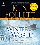Book Winter of the World: Book Two of the Century Trilogy free