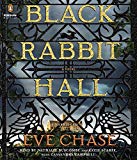 Book Black Rabbit Hall free