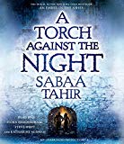 Book A Torch Against the Night (An Ember in the Ashes) free
