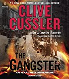 Book The Gangster (An Isaac Bell Adventure) free