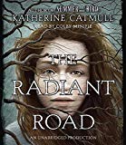 Book The Radiant Road free
