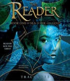 Book The Reader (Sea of Ink and Gold) free