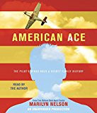 Book American Ace free