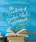 Book The Readers of Broken Wheel Recommend free
