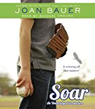 Book Soar free