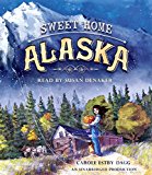 Book Sweet Home Alaska free Book Sweet Home Alaska free