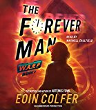 Book WARP Book 3 The Forever Man free