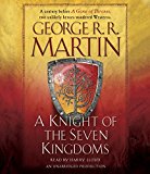 Book A Knight Of The Seven Kingdoms (a Song Of Ice And Fire) free