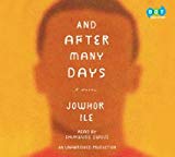 Book And After Many Days free