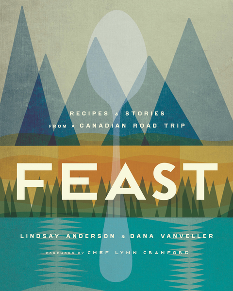 Book Feast free