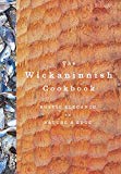 Book The Wickaninnish Cookbook: Rustic Elegance on Nature's Edge free