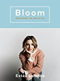Book Bloom: Navigating Life and Style free