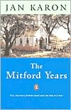 Book The Mitford Years, Books 4-6 (Out to Canaan / A New Song / A Common Life) free
