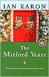 Book At Home in Mitford / A Light in the Window / These High, Green Hills / Out to Canaan / A New Song / A Common Life free