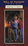 Book Roll of Thunder, Hear My Cry boxed set free