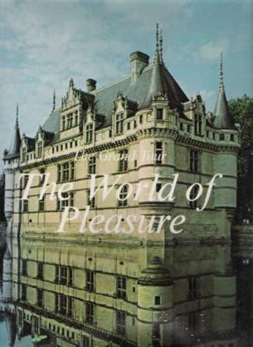 Book The Grand Tour: The World of Pleasure free