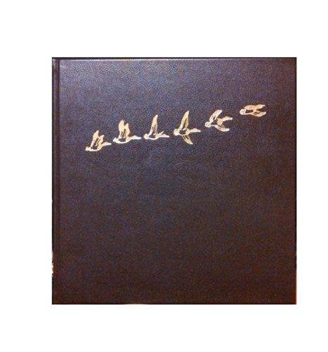 Book Waterfowl: Ducks, Geese and Swans of the World free