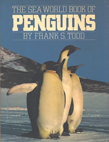 Book The Sea World book of penguins (A Sea World book for young readers) free