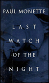 Book Last Watch of the Night free