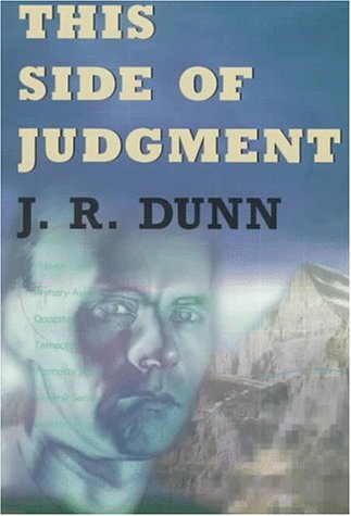 Book This Side of Judgment free