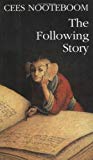 Book The Following Story free
