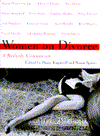 Book Women on Divorce: A Bedside Companion free