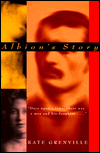 Book Albion's Story free