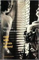 Book View with a Grain of Sand: Selected Poems free