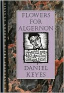 Book Flowers for Algernon free