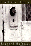 Book Half the House: A Memoir free
