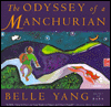Book The Odyssey of a Manchurian free