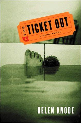 Book The Ticket Out free