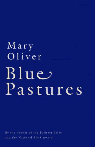 Book Blue Pastures free