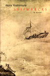 Book Shipwrecks free