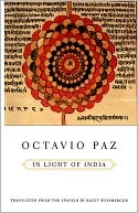 Book In Light of India free