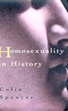 Book Homosexuality in History free