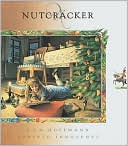 Book Nutcracker (Creative Editions) free