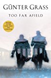 Book Too Far Afield free
