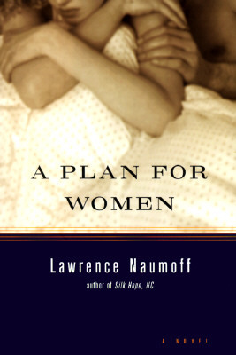 Book A Plan for Women free