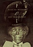 Book Tales of Mystery and Imagination free