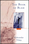 Book The Book of Blam free
