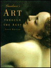 Book Gardner's Art Through the Ages free