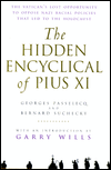 Book The Hidden Encyclical of Pius XI free Book The Hidden Encyclical of Pius XI free